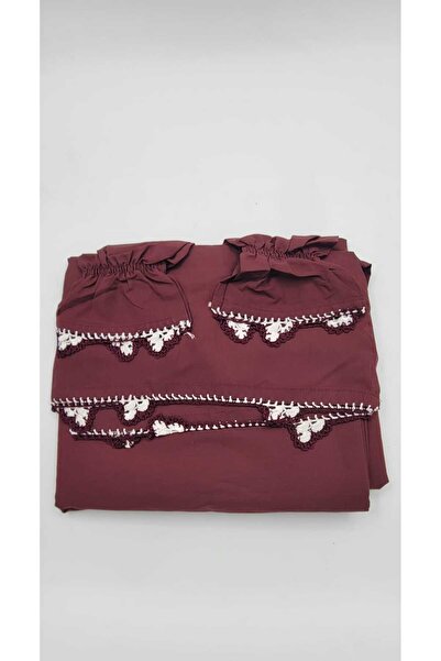 JOURDAIN Prayer sheet