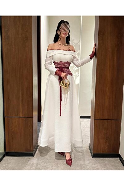 EWITHMY Elegance has a name - Eid elegance