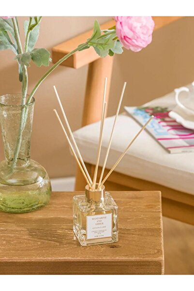 LC Waikiki Karışık Amber Kokulu Çubuklu Oda Kokusu (S6)