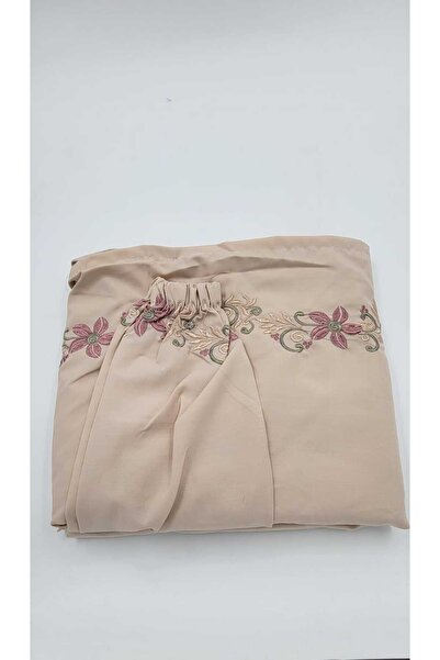 JOURDAIN Prayer sheet