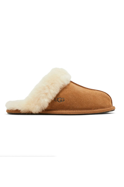 UGG W Scuffette II Regenerate 1143953-CHE