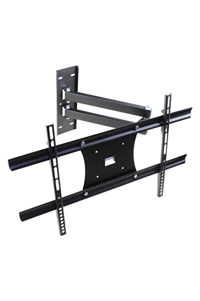 Kanonik Education Pm-43 LED/LCD/Plasma Locking Hanger PWR-H43