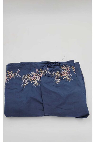 JOURDAIN Prayer sheet