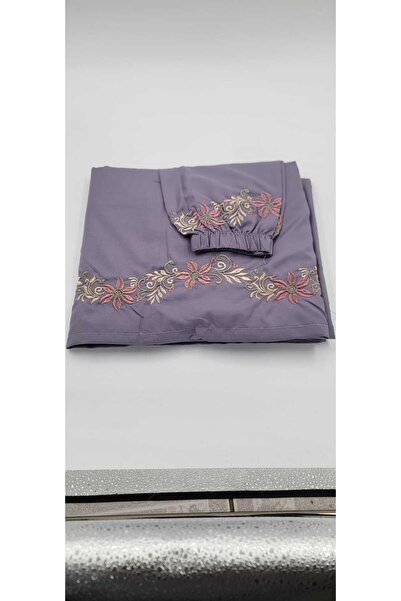 JOURDAIN Prayer sheet