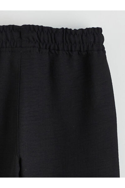LC Waikiki Elastic Waist Boy Trousers
