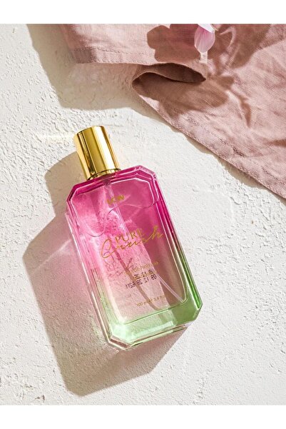 LC Waikiki LCW Pure Crush Edp Kadın Parfüm For Men Eau De 100 Ml