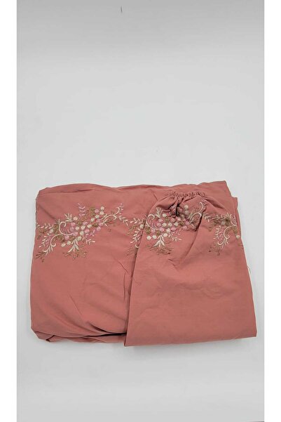 JOURDAIN Prayer sheet