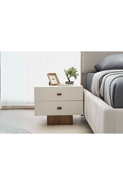 Doressa Home Ledya Komodin