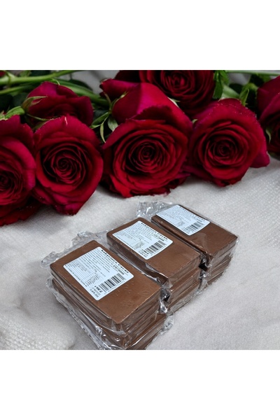 FTZ Kukycioco Cacao 100g x12