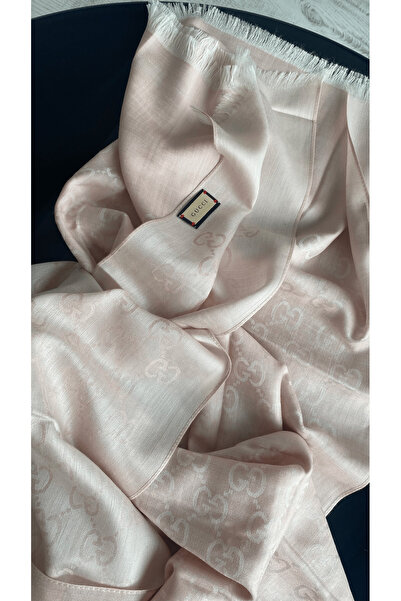 Shiva Scarfs Thin Fabric Wool Silk Shawl 4 Seasons Double Sided Premium Silk ...