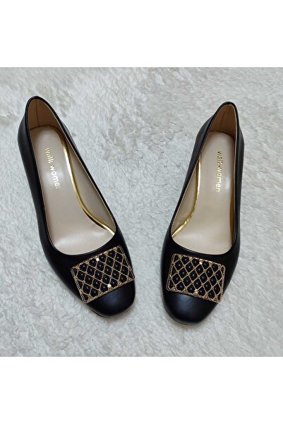 WALK WOMEN High heels