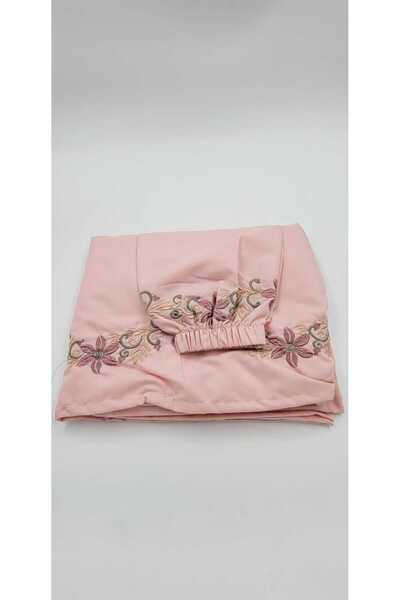 JOURDAIN Prayer sheet