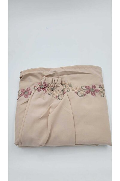 JOURDAIN شرشف صلاه