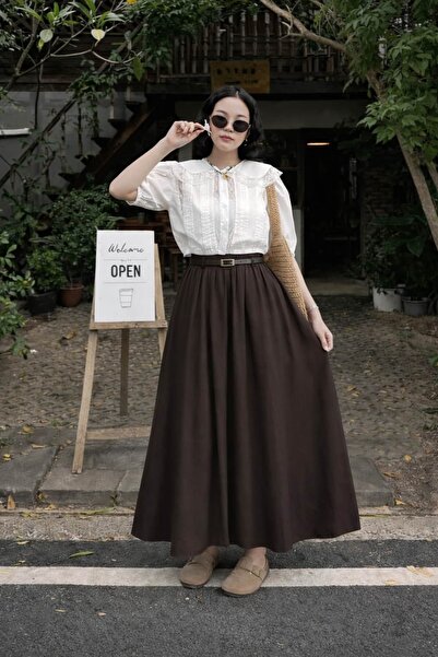 qarmacha VUAL ASTARLI ETEK