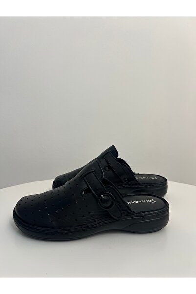 KOLARIS Women's medical clogs