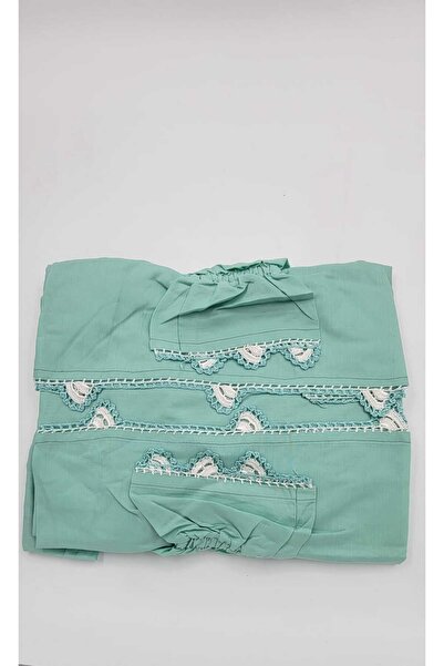 JOURDAIN Prayer sheet