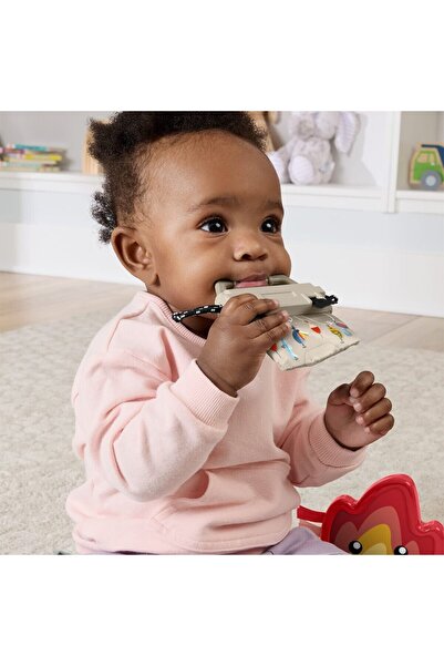 OSENSE مجموعة JLY84 للمغامرات والتخييم: استمتع وتعلم