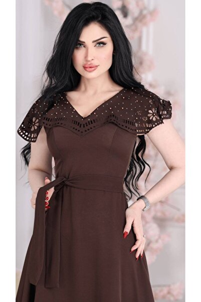 Sweety Fashion Eid dress 2026