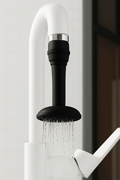 Special Action 360 °   رأس صنبور دوار مع فلتر |   جهاز توفير المياه |   موديل...