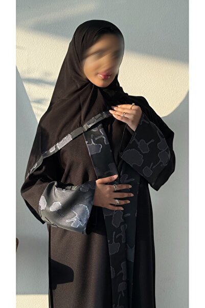 Diora abayas عبايه كيان