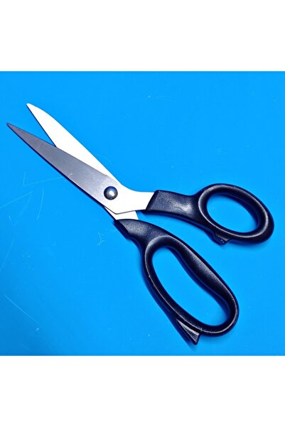 EleganTShoP Xınyı Kumaş Terzi Dikiş Makası Xy1501