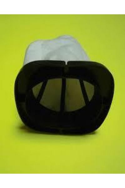 Fantom Hamarat P 1500 - Lattice Color Filter, 1 Piece