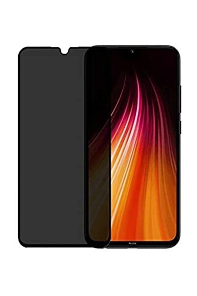 emybox Huawei P30 Lite Tam Kaplayan Privacy Gizlilik Görünmez Hayalet Ekran K...