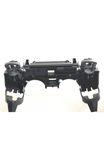 Konsol İstasyonu 1 Adet Playstation 4 Ps4 Uyumlu Kol Tamiri Jdm Jds 050-055 K...
