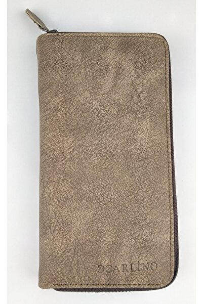 Carlino Kadın  Cüzdan