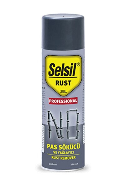 Genel Markalar Selsil Gıçırdayan Kapı Gıçırtısı Için Selsil Pas Sökücü Ve Yağ...
