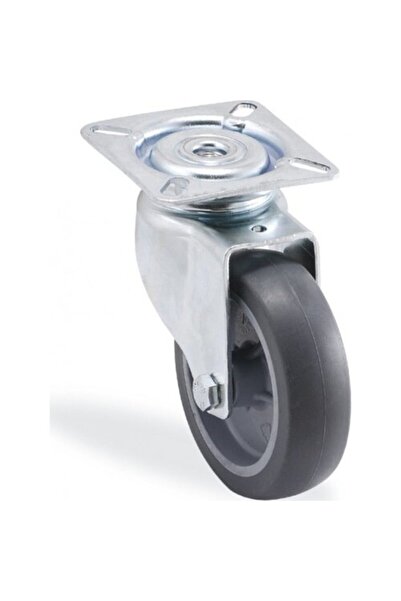 Kama 1702 Mtb 075 Rulet