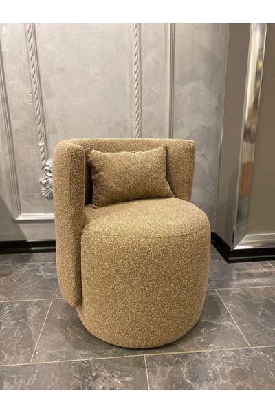 hoom concept Relax Teddy Berjer