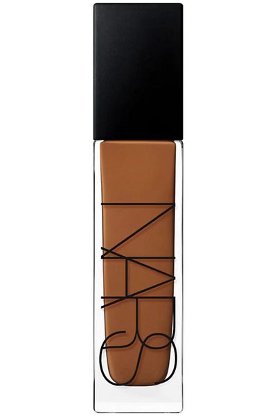 Nars Natural Radiant Longwear Foundation Namibia