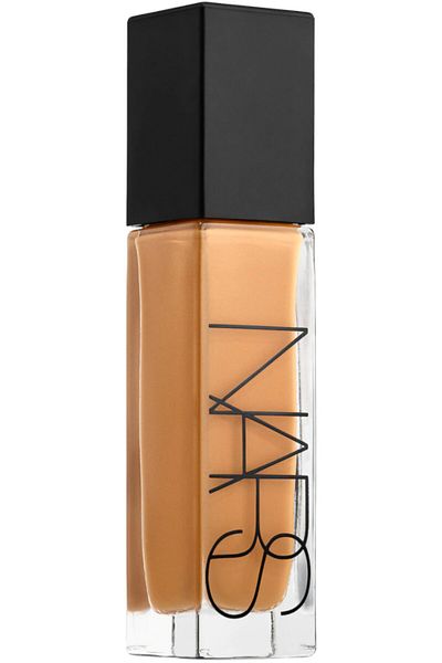 Nars Vallauris Shi̇ne20 - Natural Briliant Longwear Foundation
