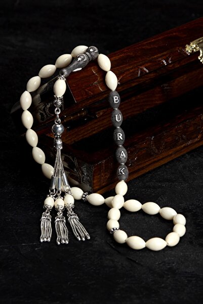 OTTOTESBİH Hediyelik Tesbih, Evlilik Yıldönümü Hediyesi Tesbih, Doğum Günü Hediyesi Tesbih