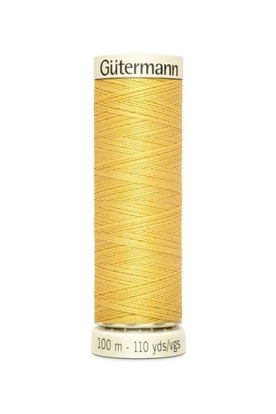 Gütermann 100m Sewing Lanyard