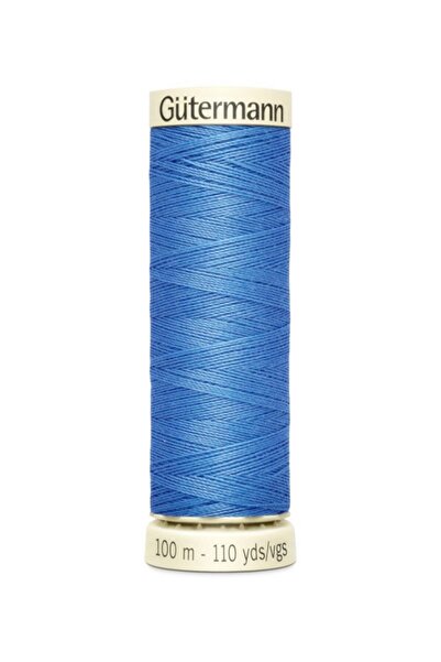 Gütermann 100m Ață de cusut