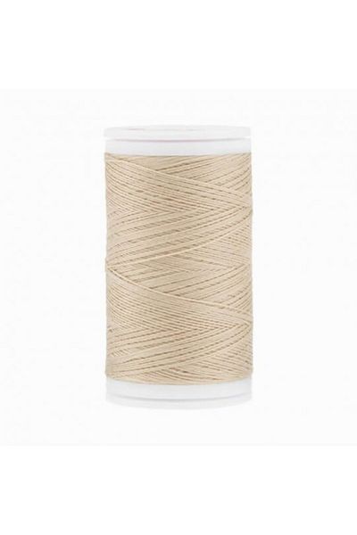 Drima Spool Sewing Thread 100m