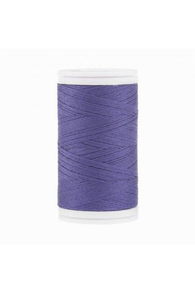 Drima Spool Sewing Thread 100m