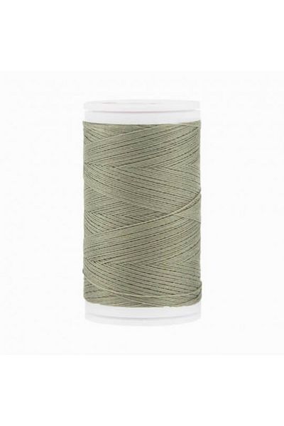 Drima Spool Sewing Thread 100m