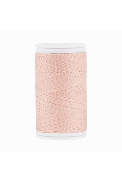 Drima Spool Sewing Thread 100m