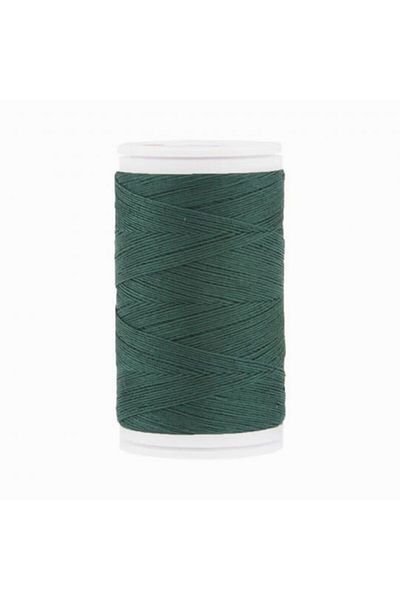 Drima Spool Sewing Thread 100m