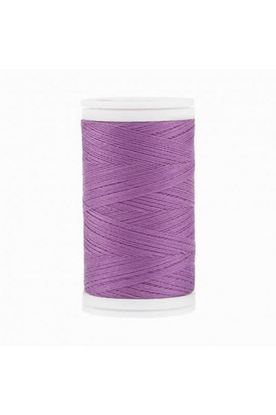 Drima Spool Sewing Thread 100m