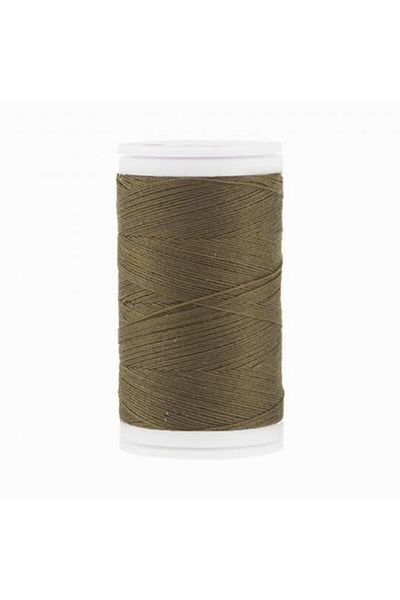 Drima Spool Sewing Thread 100m