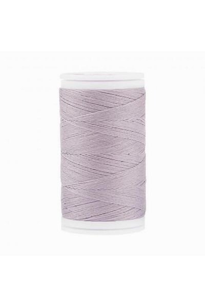 Drima Spool Sewing Thread 100m