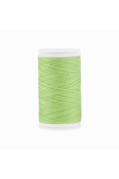 Drima Spool Sewing Thread 100m