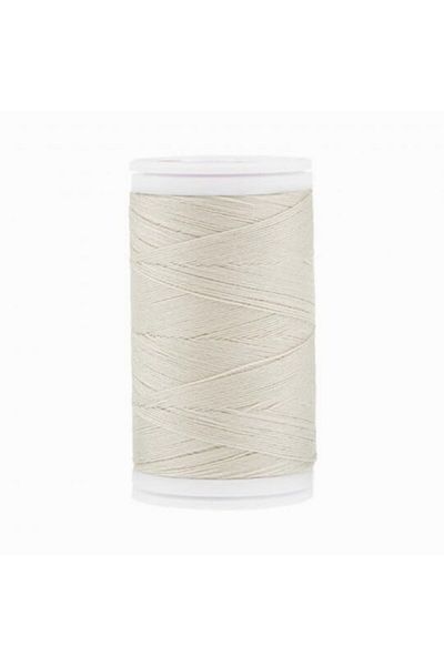 Drima Spool Sewing Thread 100m