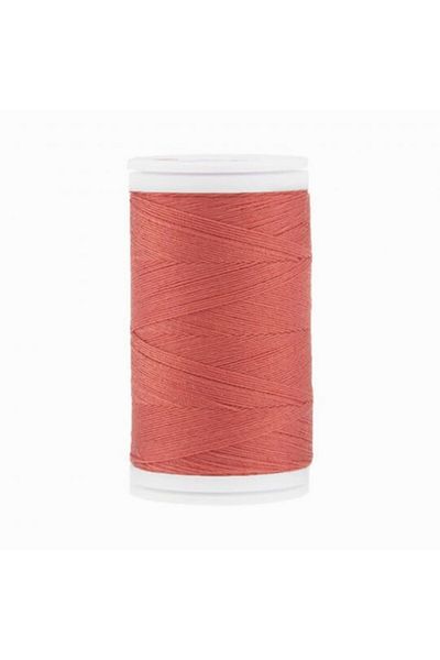 Drima Spool Sewing Thread 100m