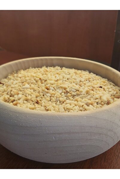 ARISAN GIDA Fındık Kırık Beyaz 250 Gr