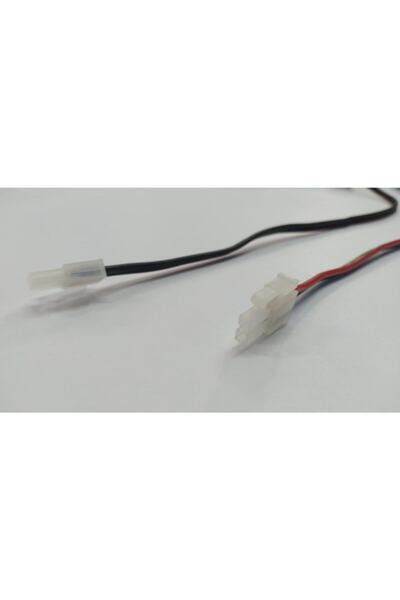 Mykablo Hoparlör Kablosu - Sony Ve Samsung Uyumlu 8 Metre - Dvd/bluray/ev Sin...